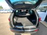 USED 2016 66 KIA SPORTAGE 1.6 T-GDi GT-Line SUV 5dr Petrol Manual AWD Euro 6 (174 bhp) 