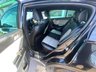 USED 2016 66 KIA SPORTAGE 1.6 T-GDi GT-Line SUV 5dr Petrol Manual AWD Euro 6 (174 bhp) 