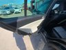 USED 2016 66 KIA SPORTAGE 1.6 T-GDi GT-Line SUV 5dr Petrol Manual AWD Euro 6 (174 bhp) 