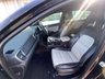 USED 2016 66 KIA SPORTAGE 1.6 T-GDi GT-Line SUV 5dr Petrol Manual AWD Euro 6 (174 bhp) 