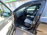 USED 2016 66 KIA SPORTAGE 1.6 T-GDi GT-Line SUV 5dr Petrol Manual AWD Euro 6 (174 bhp) 