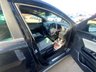 USED 2016 66 KIA SPORTAGE 1.6 T-GDi GT-Line SUV 5dr Petrol Manual AWD Euro 6 (174 bhp) 