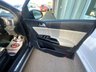 USED 2016 66 KIA SPORTAGE 1.6 T-GDi GT-Line SUV 5dr Petrol Manual AWD Euro 6 (174 bhp) 