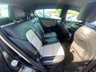 USED 2016 66 KIA SPORTAGE 1.6 T-GDi GT-Line SUV 5dr Petrol Manual AWD Euro 6 (174 bhp) 