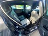 USED 2016 66 KIA SPORTAGE 1.6 T-GDi GT-Line SUV 5dr Petrol Manual AWD Euro 6 (174 bhp) 
