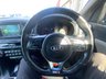 USED 2016 66 KIA SPORTAGE 1.6 T-GDi GT-Line SUV 5dr Petrol Manual AWD Euro 6 (174 bhp) 