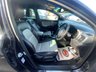 USED 2016 66 KIA SPORTAGE 1.6 T-GDi GT-Line SUV 5dr Petrol Manual AWD Euro 6 (174 bhp) 