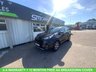 USED 2016 66 KIA SPORTAGE 1.6 T-GDi GT-Line SUV 5dr Petrol Manual AWD Euro 6 (174 bhp) 