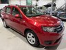 USED 2015 15 DACIA LOGAN MCV 1.5 dCi Laureate Estate 5dr Diesel Manual Euro 5 90ps Low Miles Finance+1F/Kpr+@20RFL+11Services+74MPG+AC+12MthMOT