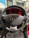 USED 2015 15 DACIA LOGAN MCV 1.5 dCi Laureate Estate 5dr Diesel Manual Euro 5 90ps Low Miles Finance+1F/Kpr+@20RFL+11Services+74MPG+AC+12MthMOT