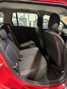 USED 2015 15 DACIA LOGAN MCV 1.5 dCi Laureate Estate 5dr Diesel Manual Euro 5 90ps Low Miles Finance+1F/Kpr+@20RFL+11Services+74MPG+AC+12MthMOT