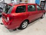 USED 2015 15 DACIA LOGAN MCV 1.5 dCi Laureate Estate 5dr Diesel Manual Euro 5 90ps Low Miles Finance+1F/Kpr+@20RFL+11Services+74MPG+AC+12MthMOT