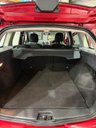 USED 2015 15 DACIA LOGAN MCV 1.5 dCi Laureate Estate 5dr Diesel Manual Euro 5 90ps Low Miles Finance+1F/Kpr+@20RFL+11Services+74MPG+AC+12MthMOT