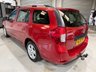 USED 2015 15 DACIA LOGAN MCV 1.5 dCi Laureate Estate 5dr Diesel Manual Euro 5 90ps Low Miles Finance+1F/Kpr+@20RFL+11Services+74MPG+AC+12MthMOT
