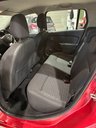 USED 2015 15 DACIA LOGAN MCV 1.5 dCi Laureate Estate 5dr Diesel Manual Euro 5 90ps Low Miles Finance+1F/Kpr+@20RFL+11Services+74MPG+AC+12MthMOT