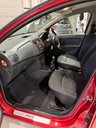 USED 2015 15 DACIA LOGAN MCV 1.5 dCi Laureate Estate 5dr Diesel Manual Euro 5 90ps Low Miles Finance+1F/Kpr+@20RFL+11Services+74MPG+AC+12MthMOT