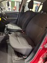 USED 2015 15 DACIA LOGAN MCV 1.5 dCi Laureate Estate 5dr Diesel Manual Euro 5 90ps Low Miles Finance+1F/Kpr+@20RFL+11Services+74MPG+AC+12MthMOT