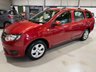 USED 2015 15 DACIA LOGAN MCV 1.5 dCi Laureate Estate 5dr Diesel Manual Euro 5 90ps Low Miles Finance+1F/Kpr+@20RFL+11Services+74MPG+AC+12MthMOT