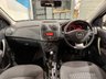 USED 2015 15 DACIA LOGAN MCV 1.5 dCi Laureate Estate 5dr Diesel Manual Euro 5 90ps Low Miles Finance+1F/Kpr+@20RFL+11Services+74MPG+AC+12MthMOT