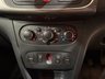 USED 2015 15 DACIA LOGAN MCV 1.5 dCi Laureate Estate 5dr Diesel Manual Euro 5 90ps Low Miles Finance+1F/Kpr+@20RFL+11Services+74MPG+AC+12MthMOT