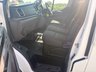 USED 2019 69 FORD TRANSIT CUSTOM 2.0 340 EcoBlue Limited Panel Van 5dr Diesel Manual L1 H1 Euro 6 (130 ps) FULL FORD SERVICE HISTORY