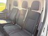 USED 2019 69 FORD TRANSIT CUSTOM 2.0 340 EcoBlue Limited Panel Van 5dr Diesel Manual L1 H1 Euro 6 (130 ps) FULL FORD SERVICE HISTORY