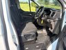 USED 2019 69 FORD TRANSIT CUSTOM 2.0 340 EcoBlue Limited Panel Van 5dr Diesel Manual L1 H1 Euro 6 (130 ps) FULL FORD SERVICE HISTORY