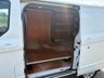 USED 2019 69 FORD TRANSIT CUSTOM 2.0 340 EcoBlue Limited Panel Van 5dr Diesel Manual L1 H1 Euro 6 (130 ps) FULL FORD SERVICE HISTORY