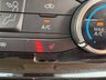 USED 2019 69 FORD TRANSIT CUSTOM 2.0 340 EcoBlue Limited Panel Van 5dr Diesel Manual L1 H1 Euro 6 (130 ps) FULL FORD SERVICE HISTORY