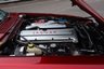 USED 1996 P JAGUAR XJS Jaguar XJS COUPE SPECIAL EDITIONS 4.0 Celebration Automatic 