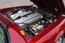 USED 1996 P JAGUAR XJS Jaguar XJS COUPE SPECIAL EDITIONS 4.0 Celebration Automatic 