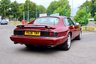 USED 1996 P JAGUAR XJS Jaguar XJS COUPE SPECIAL EDITIONS 4.0 Celebration Automatic 
