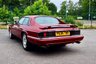 USED 1996 P JAGUAR XJS Jaguar XJS COUPE SPECIAL EDITIONS 4.0 Celebration Automatic 