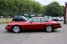 USED 1996 P JAGUAR XJS Jaguar XJS COUPE SPECIAL EDITIONS 4.0 Celebration Automatic 