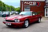 USED 1996 P JAGUAR XJS Jaguar XJS COUPE SPECIAL EDITIONS 4.0 Celebration Automatic 
