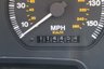 USED 1996 P JAGUAR XJS Jaguar XJS COUPE SPECIAL EDITIONS 4.0 Celebration Automatic 