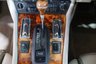 USED 1996 P JAGUAR XJS Jaguar XJS COUPE SPECIAL EDITIONS 4.0 Celebration Automatic 