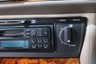 USED 1996 P JAGUAR XJS Jaguar XJS COUPE SPECIAL EDITIONS 4.0 Celebration Automatic 