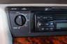 USED 1996 P JAGUAR XJS Jaguar XJS COUPE SPECIAL EDITIONS 4.0 Celebration Automatic 