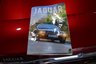 USED 1996 P JAGUAR XJS Jaguar XJS COUPE SPECIAL EDITIONS 4.0 Celebration Automatic 