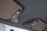 USED 1996 P JAGUAR XJS Jaguar XJS COUPE SPECIAL EDITIONS 4.0 Celebration Automatic 