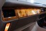 USED 1996 P JAGUAR XJS Jaguar XJS COUPE SPECIAL EDITIONS 4.0 Celebration Automatic 