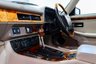 USED 1996 P JAGUAR XJS Jaguar XJS COUPE SPECIAL EDITIONS 4.0 Celebration Automatic 