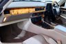 USED 1996 P JAGUAR XJS Jaguar XJS COUPE SPECIAL EDITIONS 4.0 Celebration Automatic 