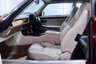 USED 1996 P JAGUAR XJS Jaguar XJS COUPE SPECIAL EDITIONS 4.0 Celebration Automatic 