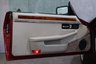 USED 1996 P JAGUAR XJS Jaguar XJS COUPE SPECIAL EDITIONS 4.0 Celebration Automatic 