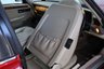 USED 1996 P JAGUAR XJS Jaguar XJS COUPE SPECIAL EDITIONS 4.0 Celebration Automatic 