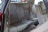 USED 1996 P JAGUAR XJS Jaguar XJS COUPE SPECIAL EDITIONS 4.0 Celebration Automatic 