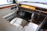 USED 1996 P JAGUAR XJS Jaguar XJS COUPE SPECIAL EDITIONS 4.0 Celebration Automatic 