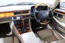 USED 1996 P JAGUAR XJS Jaguar XJS COUPE SPECIAL EDITIONS 4.0 Celebration Automatic 